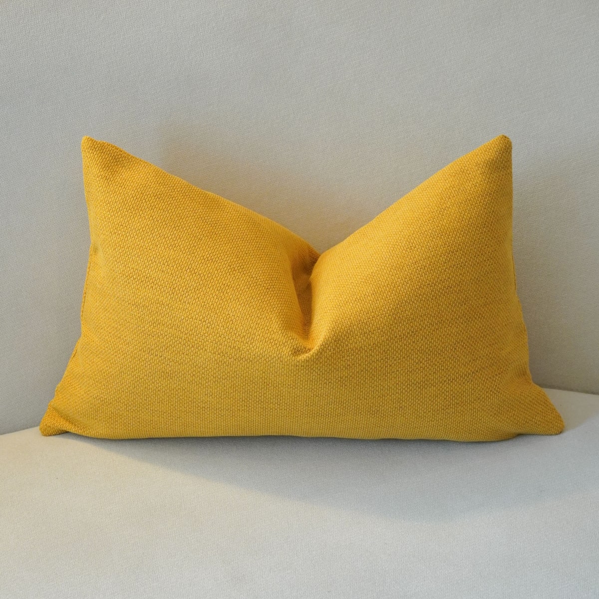 Funda de Cojín Anastacia Rectangular1