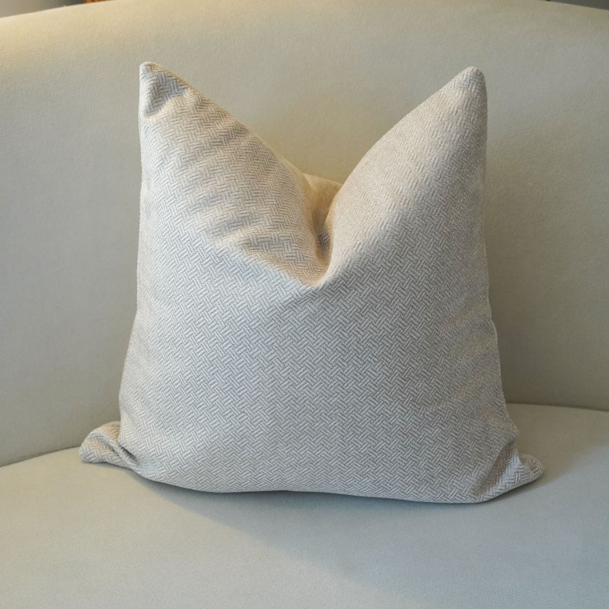 Funda de Cojín Fabia1