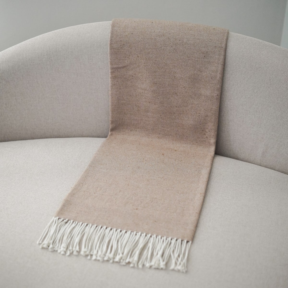 Manta Andy Beige5