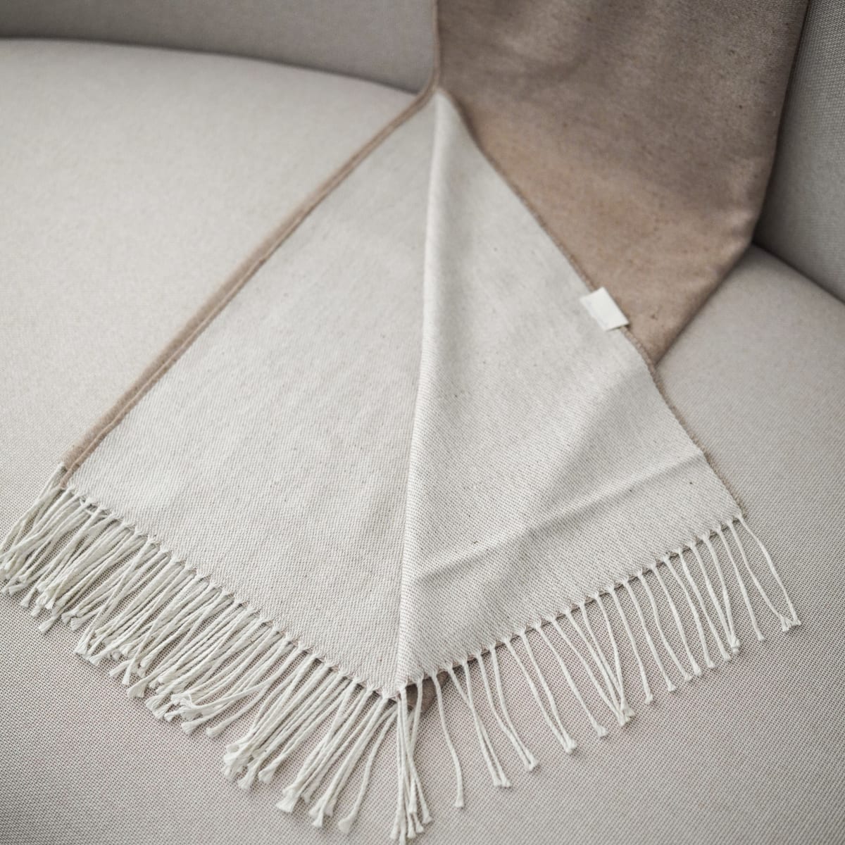 Manta Andy Beige6