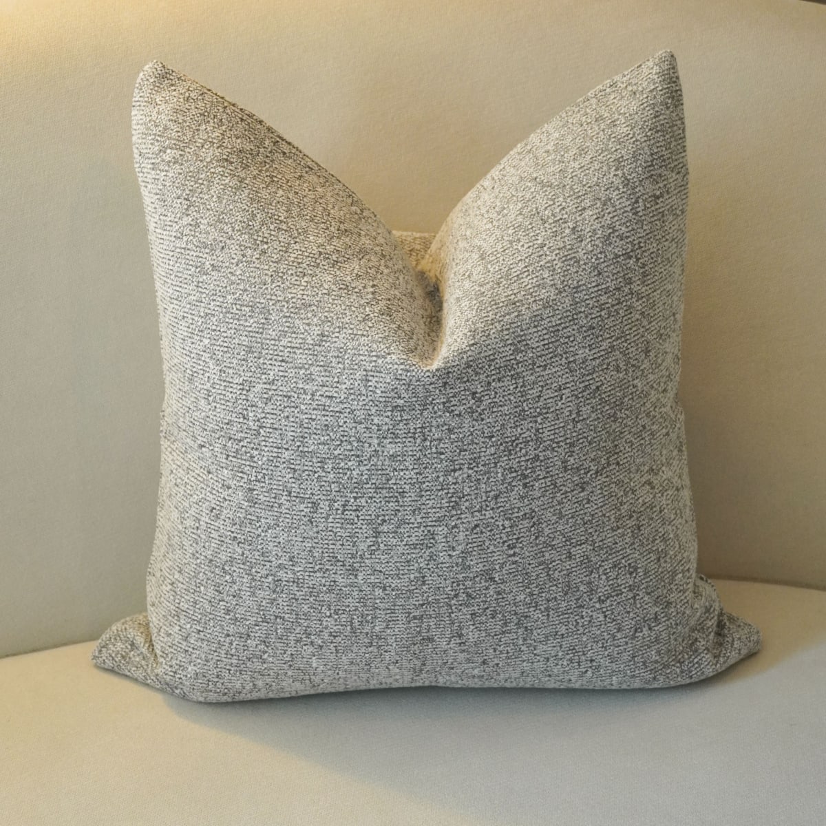 Funda de Cojín Ainara Grafito1