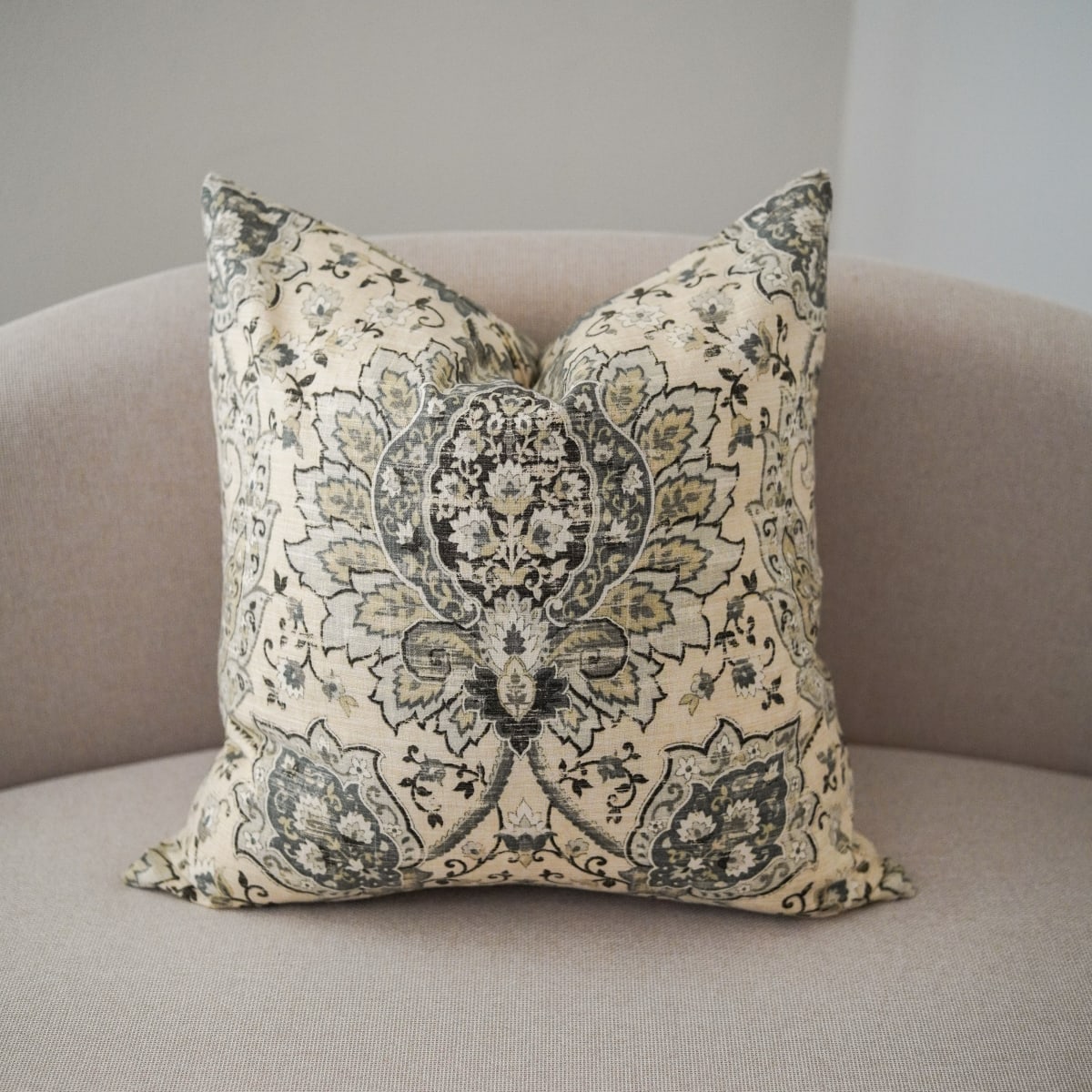 Funda de Cojín Tarsicio1