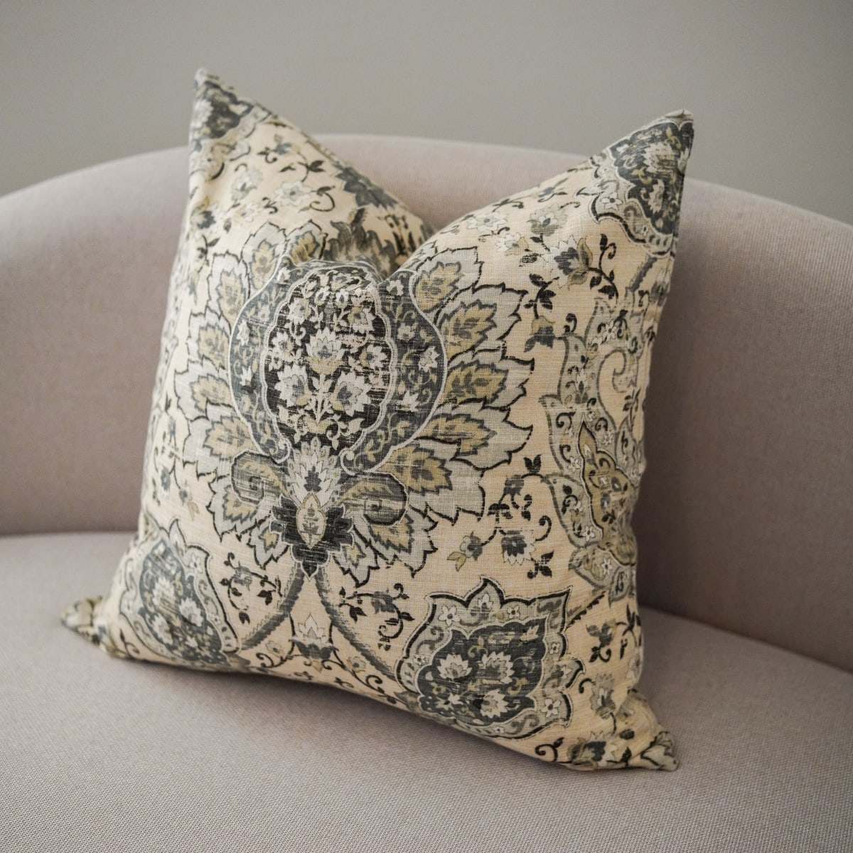 Funda de Cojín Tarsicio2