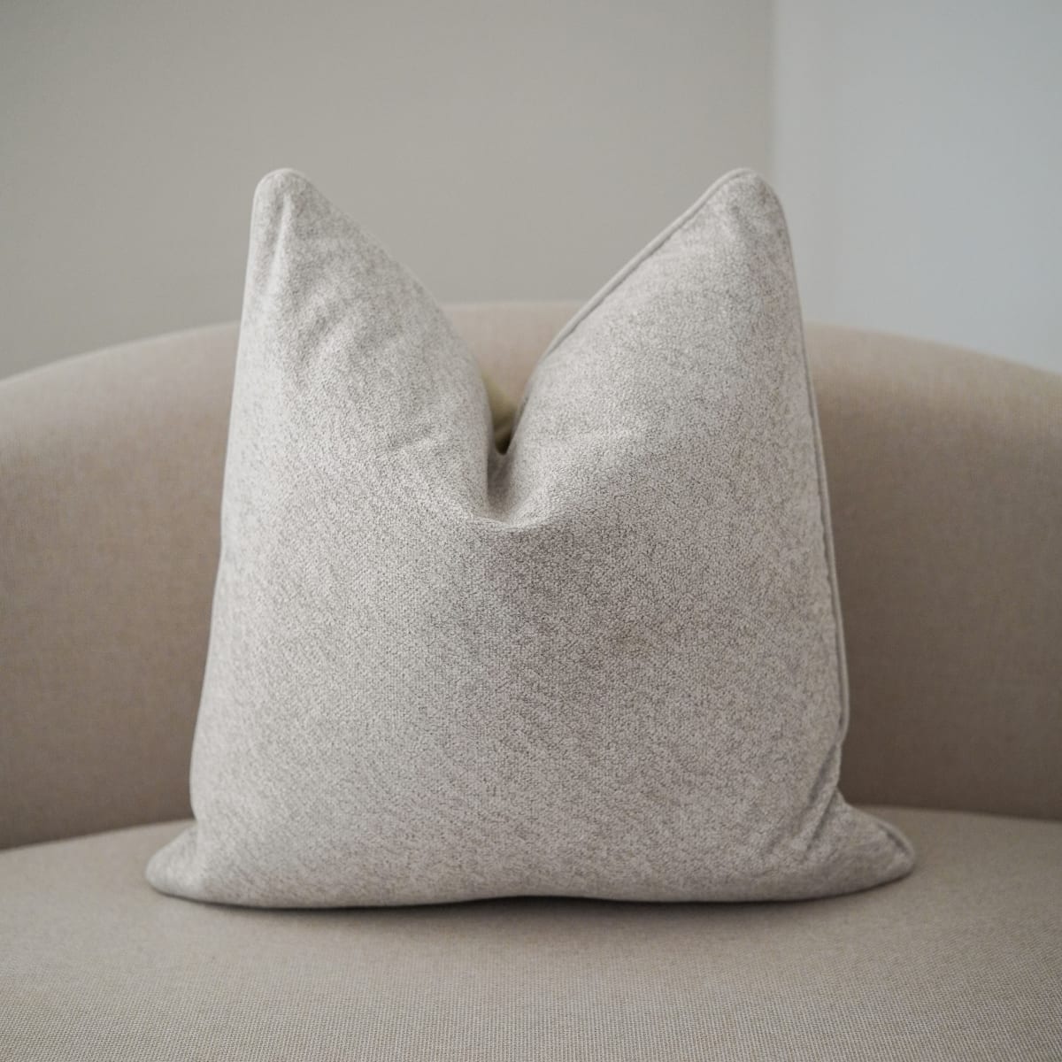 Funda de Cojín Jasper Ivory2