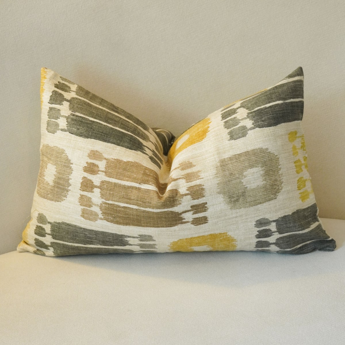 Funda de Cojín Gary Rectangular1