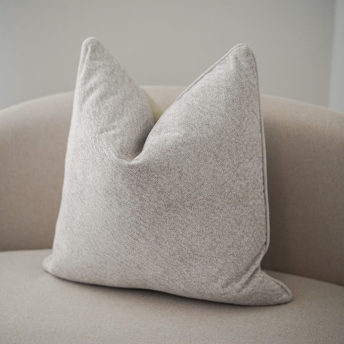 Funda de Cojín Jasper Ivory1