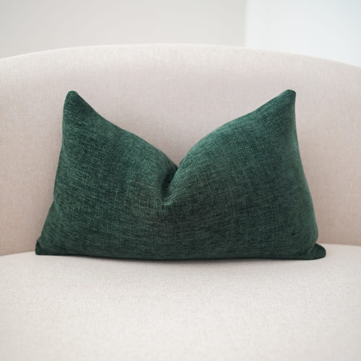 Funda de Cojín Parrot Rectangular2