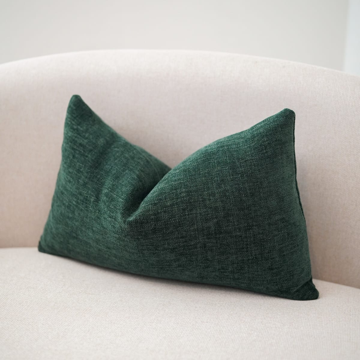 Funda de Cojín Parrot Rectangular1