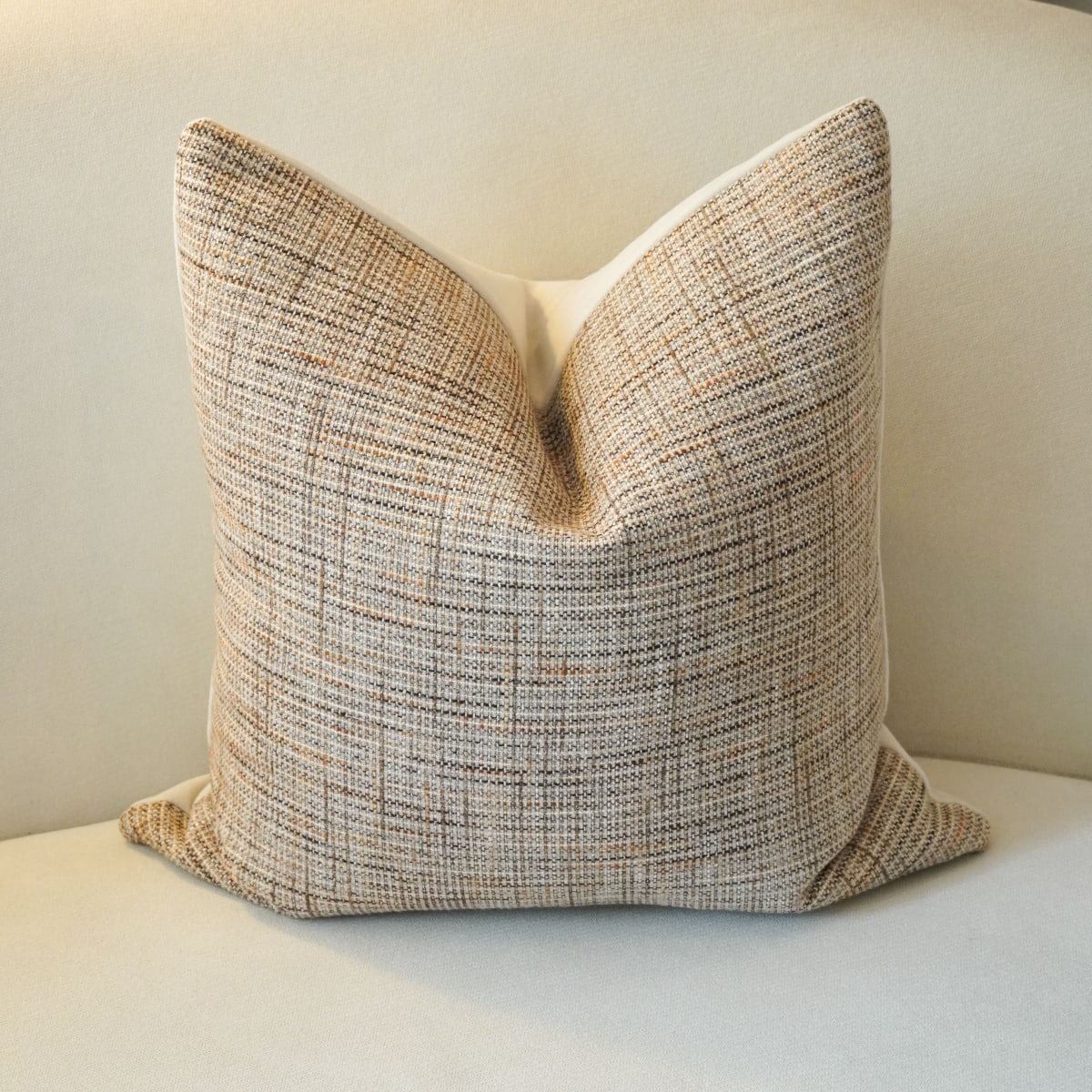 Funda de Cojín Prum1