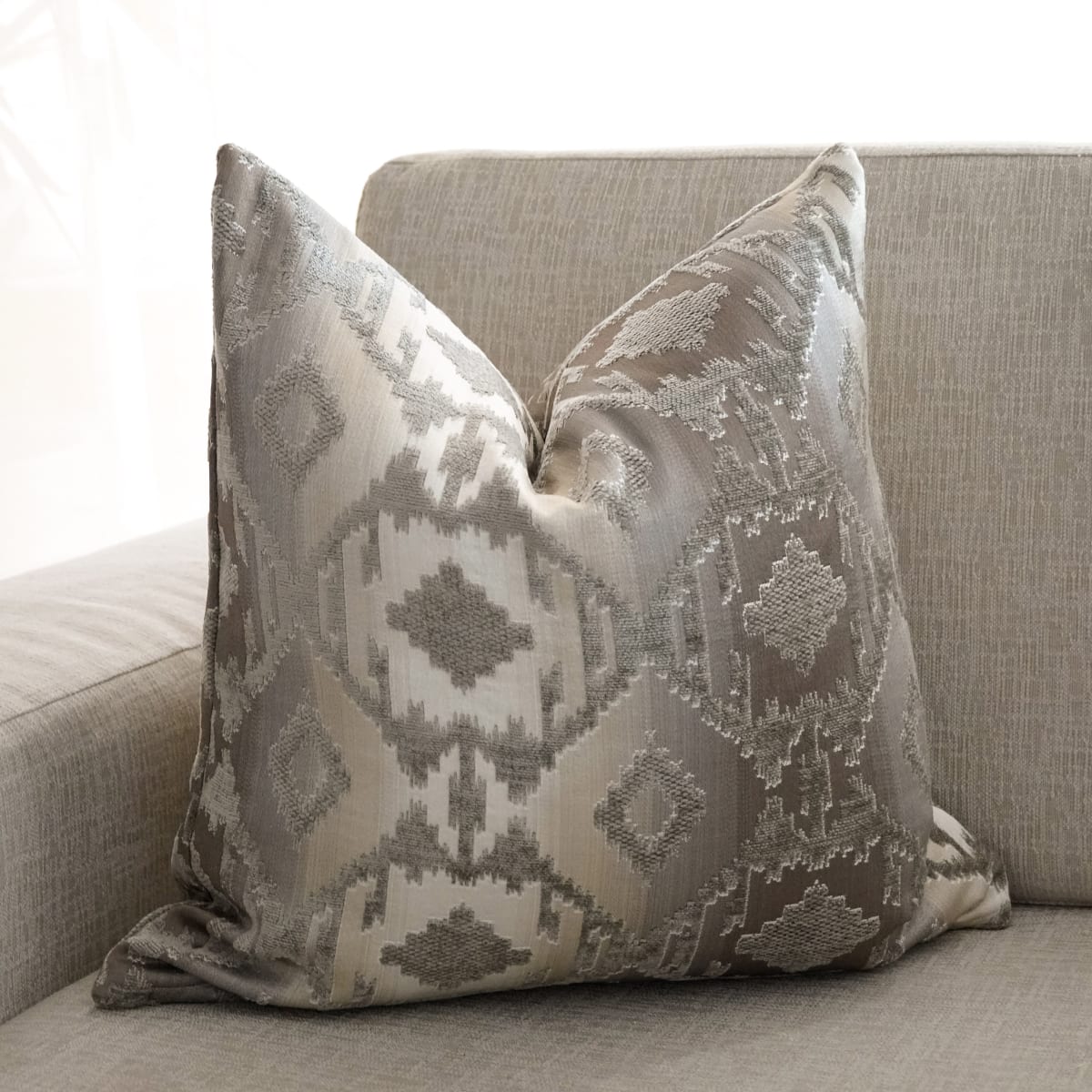 Funda de Cojín BelloHorizonte1