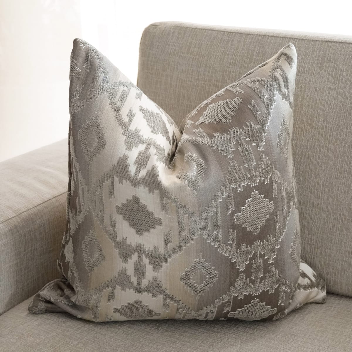 Funda de Cojín BelloHorizonte2