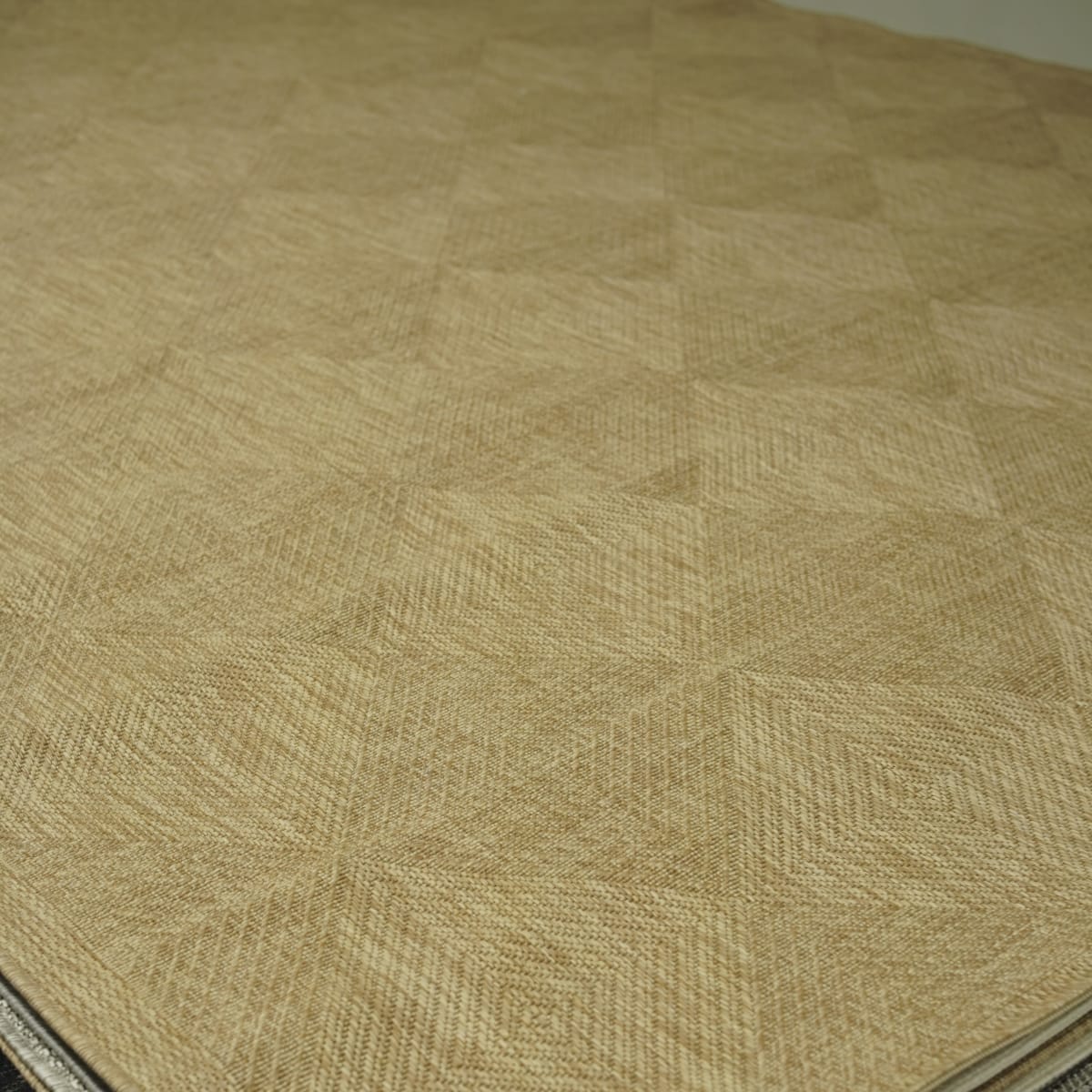 Alfombra Laura 3052