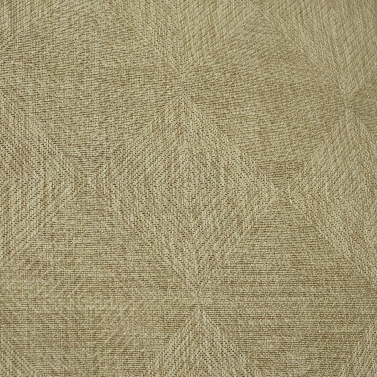 Alfombra Laura 2903