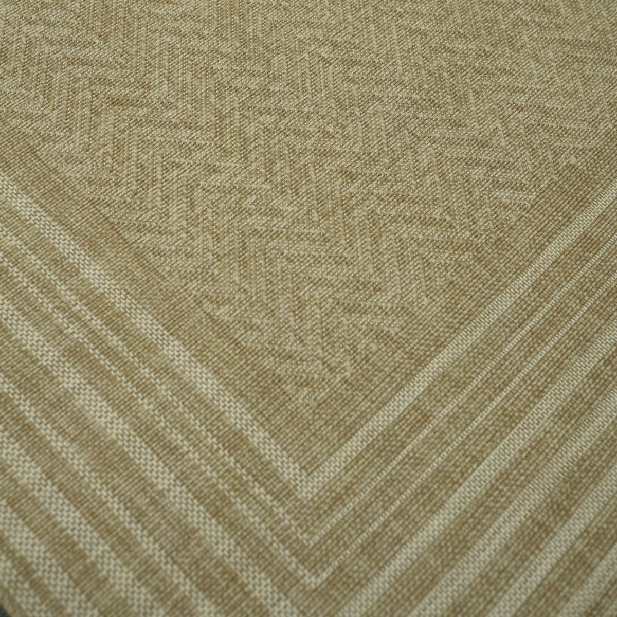 Alfombra Élodie 3052