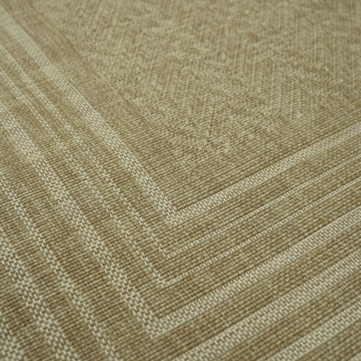 Alfombra Élodie 3051