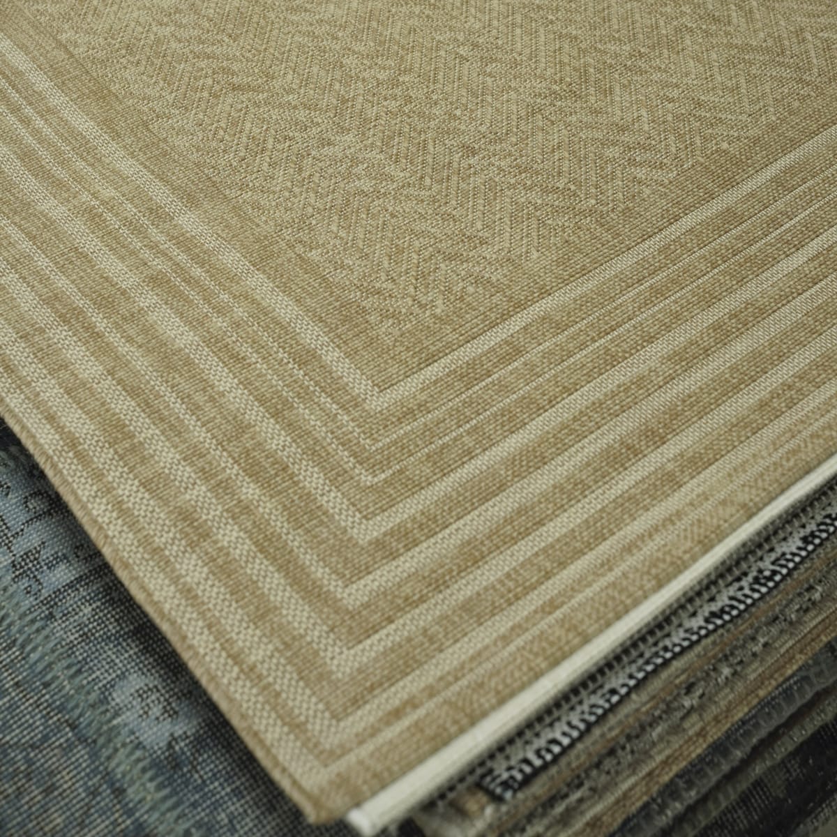 Alfombra Élodie 2903