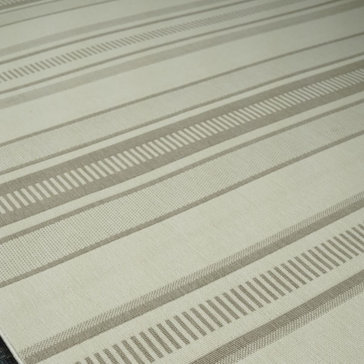 Alfombra Sébastien 3051