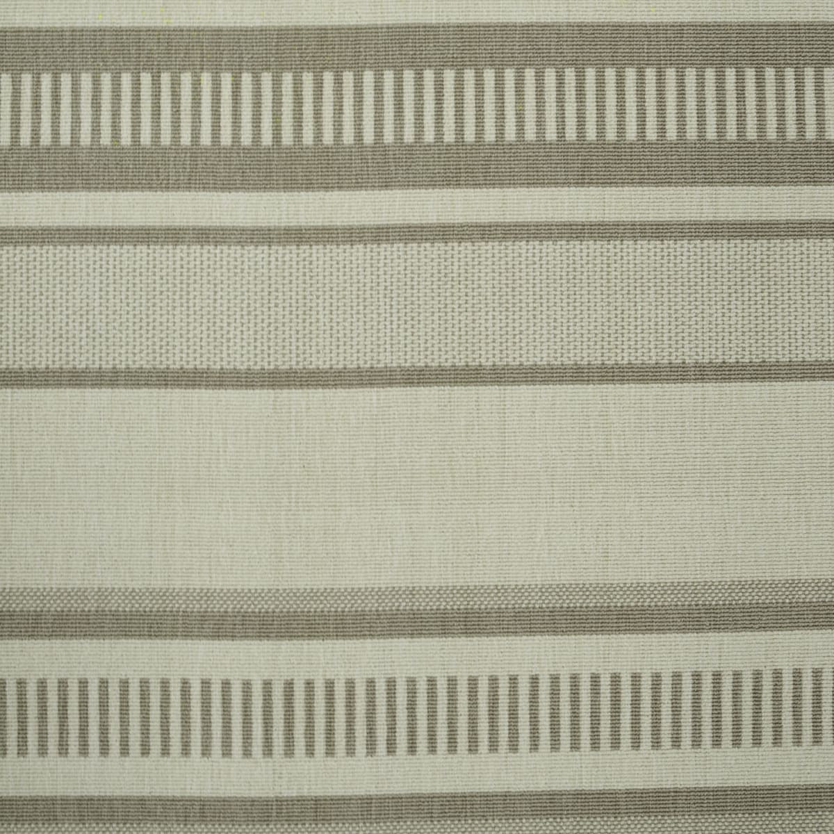 Alfombra Sébastien 3052