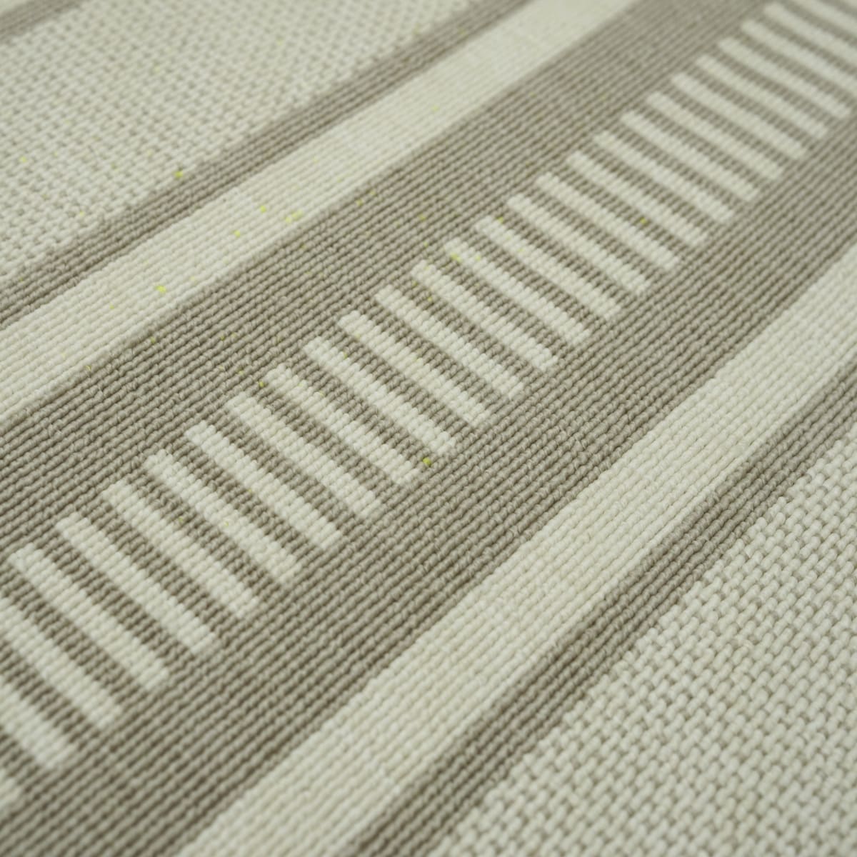 Alfombra Sébastien 3053
