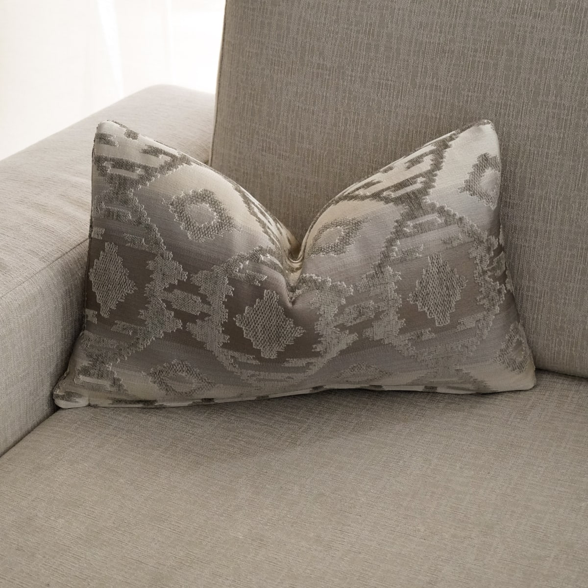 Funda de Cojín BelloHorizonte Rectangular1