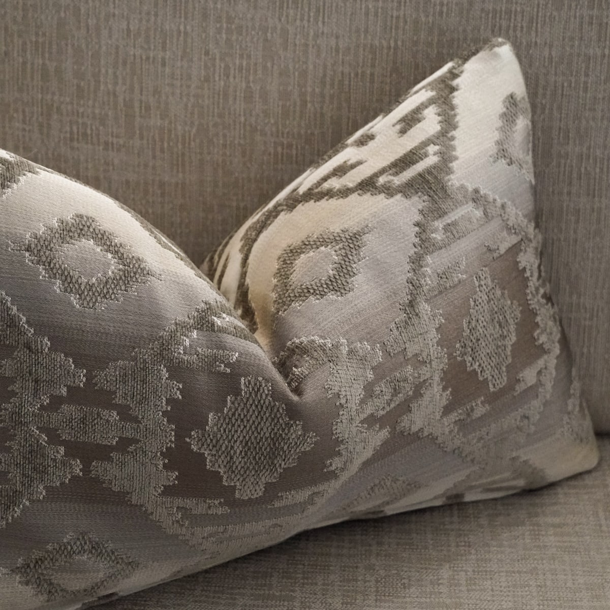 Funda de Cojín BelloHorizonte Rectangular2