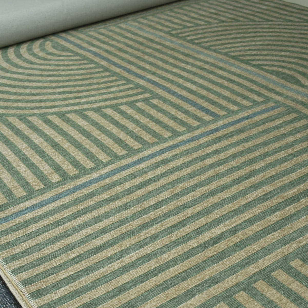 Alfombra Benot 3401
