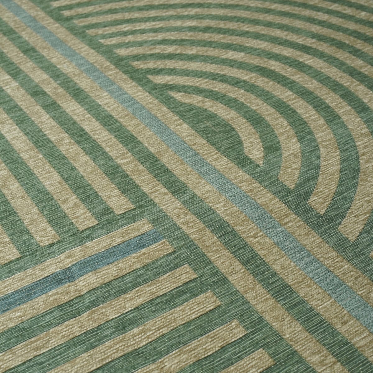 Alfombra Benot 3402