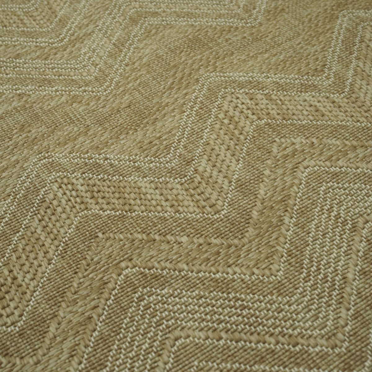 Alfombra Florence 3402