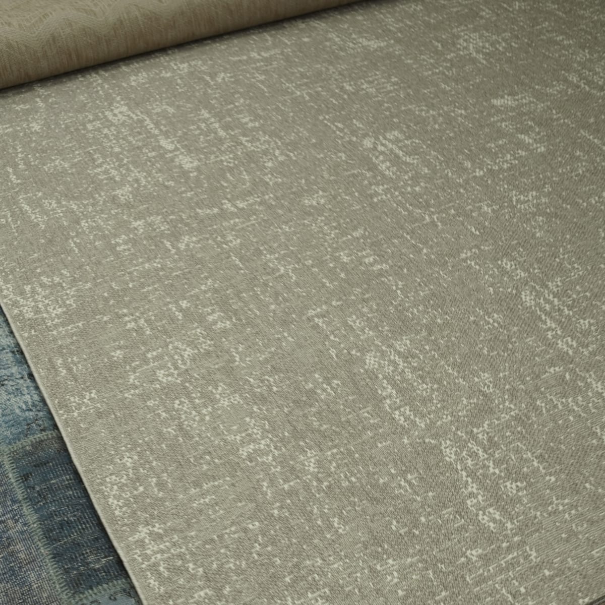 Alfombra Caroline 3401