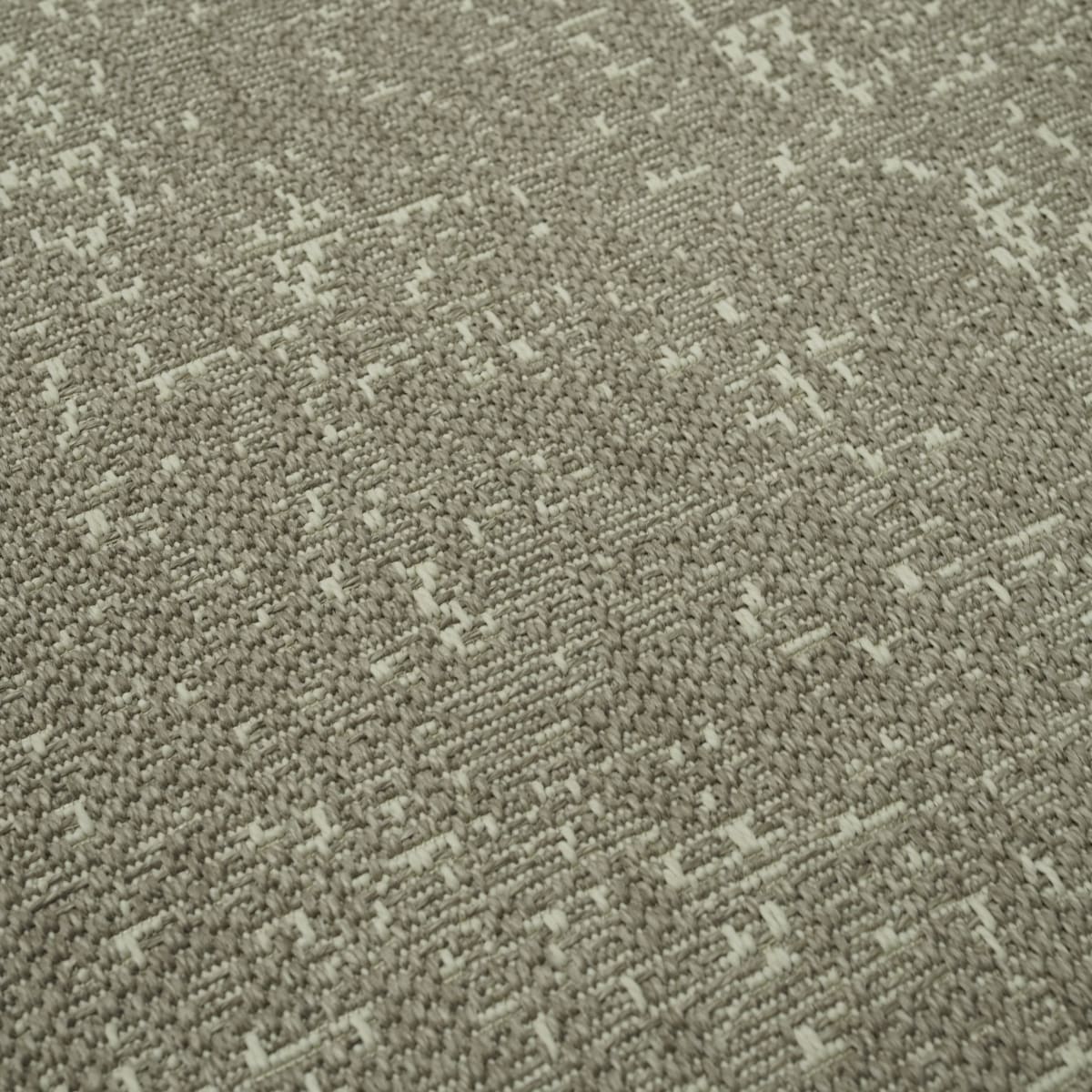 Alfombra Caroline 3402