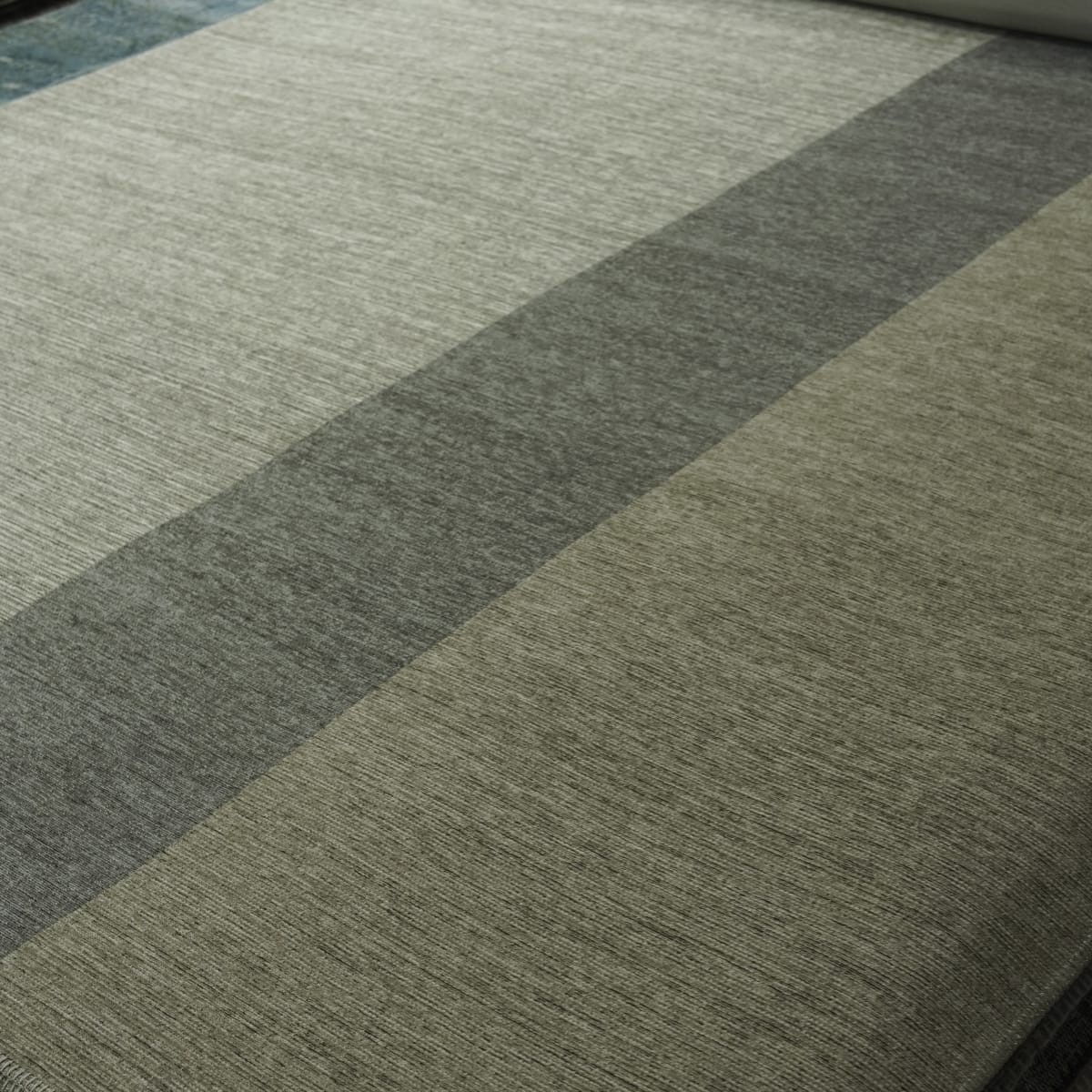 Alfombra Georges 2902