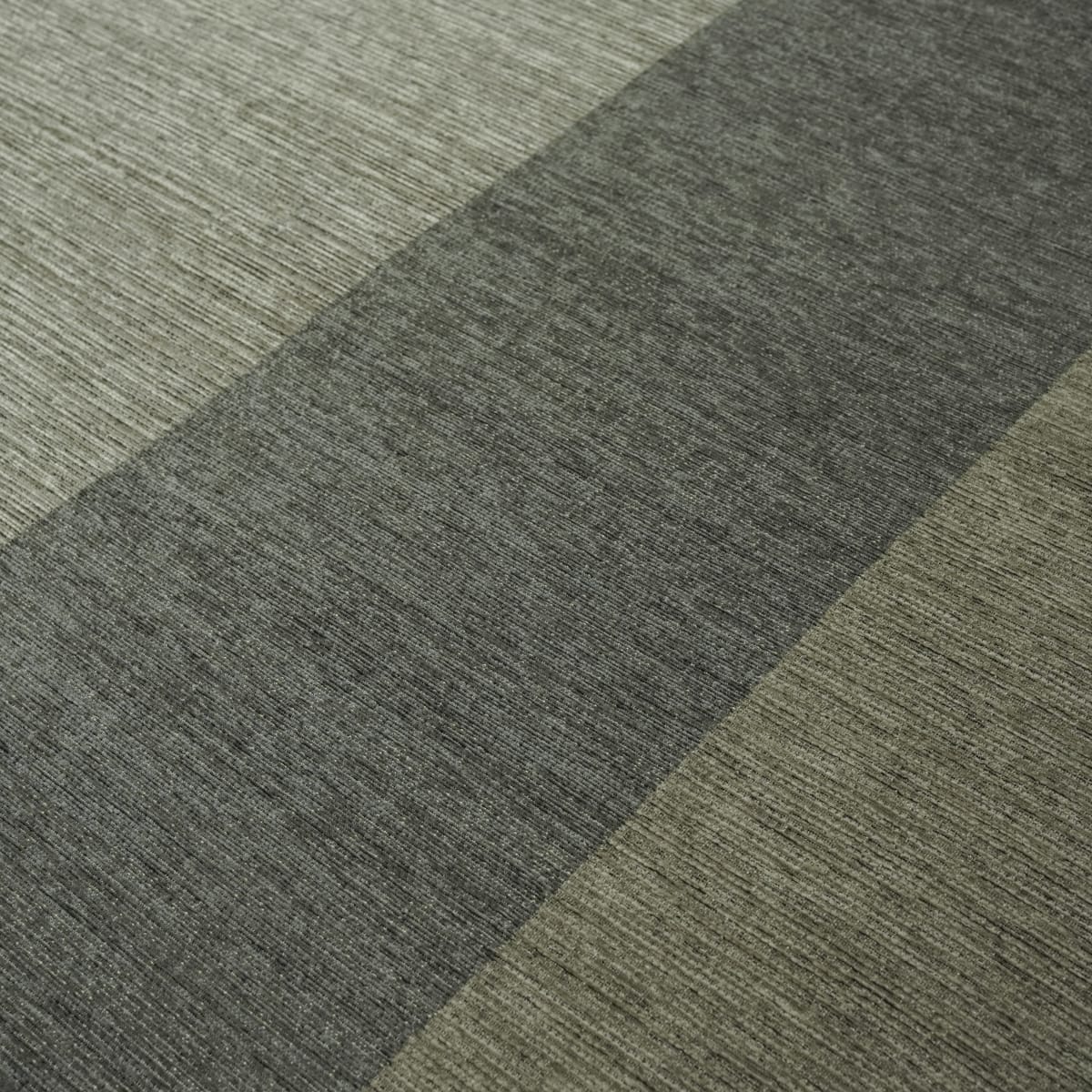 Alfombra Georges 2903