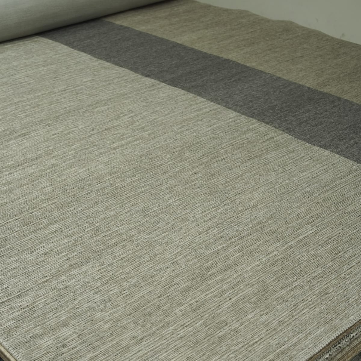 Alfombra Georges 2901