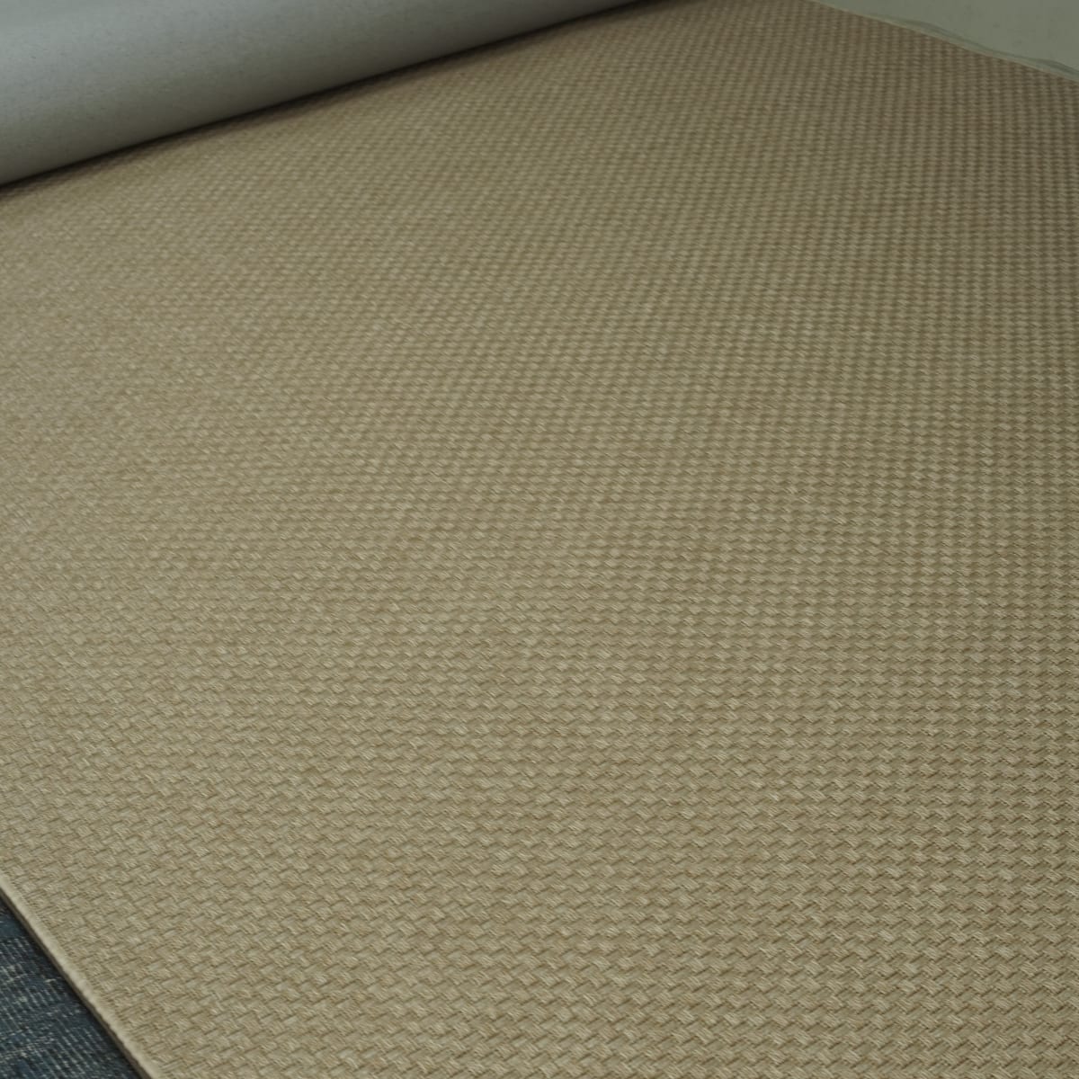 Alfombra Christine 3401