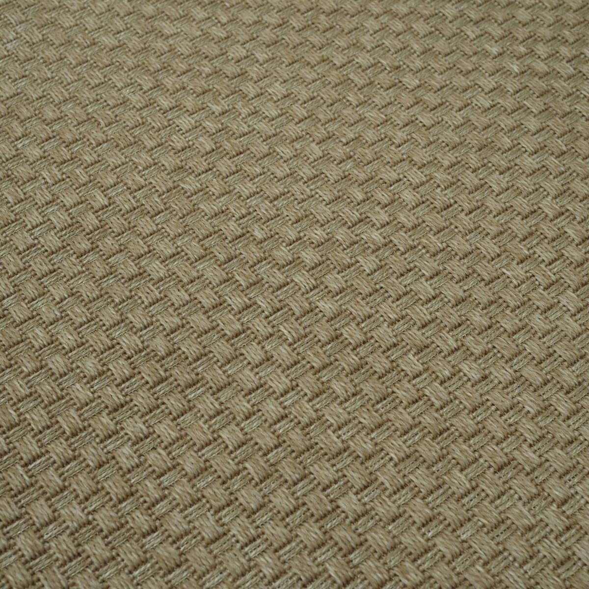 Alfombra Christine 2902