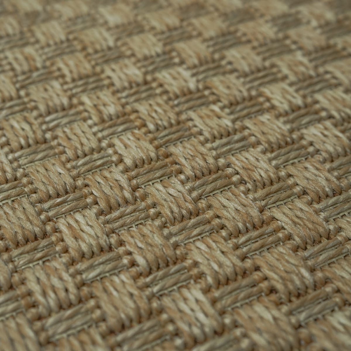 Alfombra Christine 2903