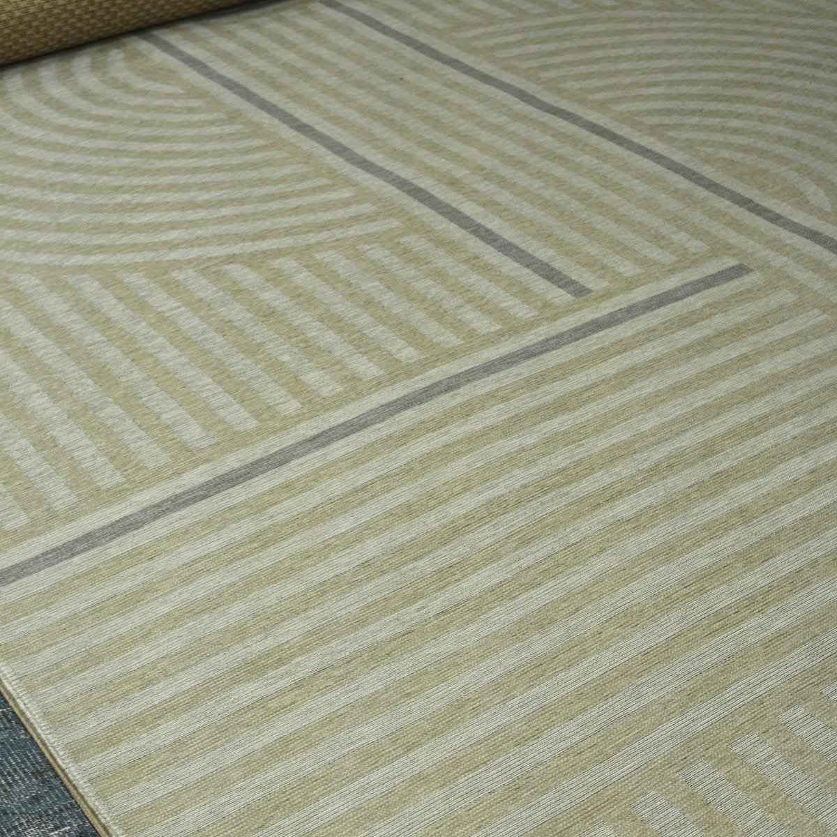 Alfombra Arnaud 3301