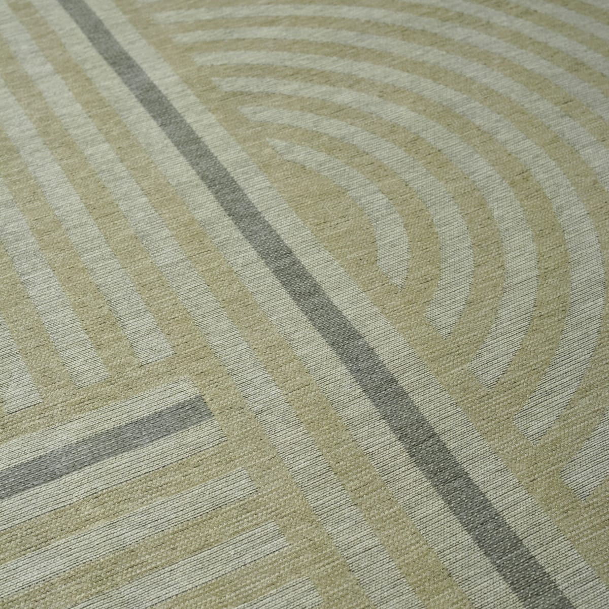 Alfombra Arnaud 3302