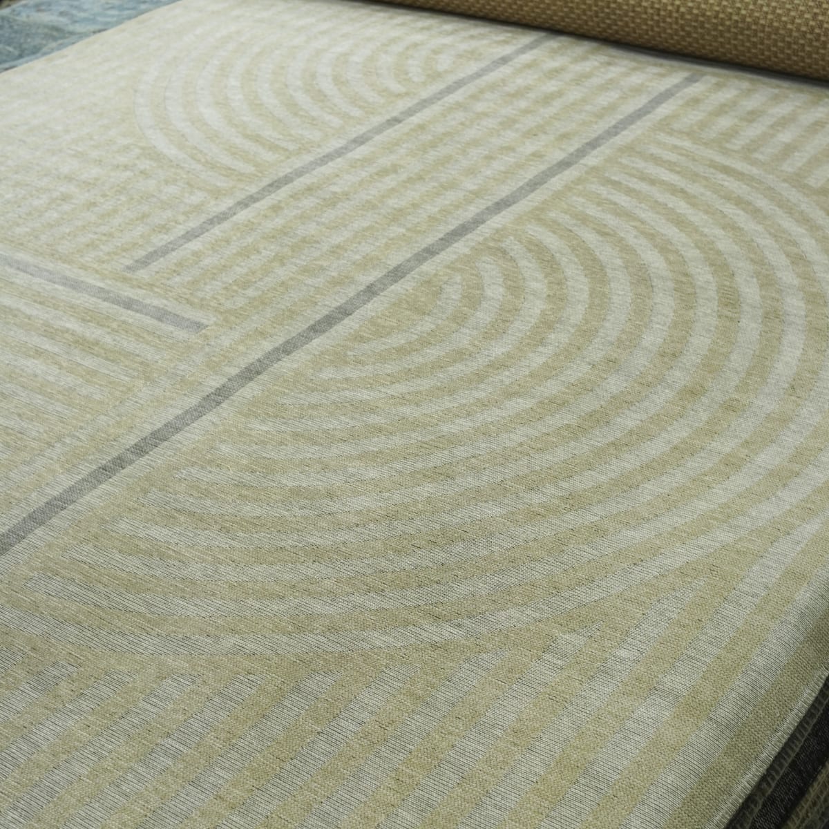 Alfombra Arnaud 2903