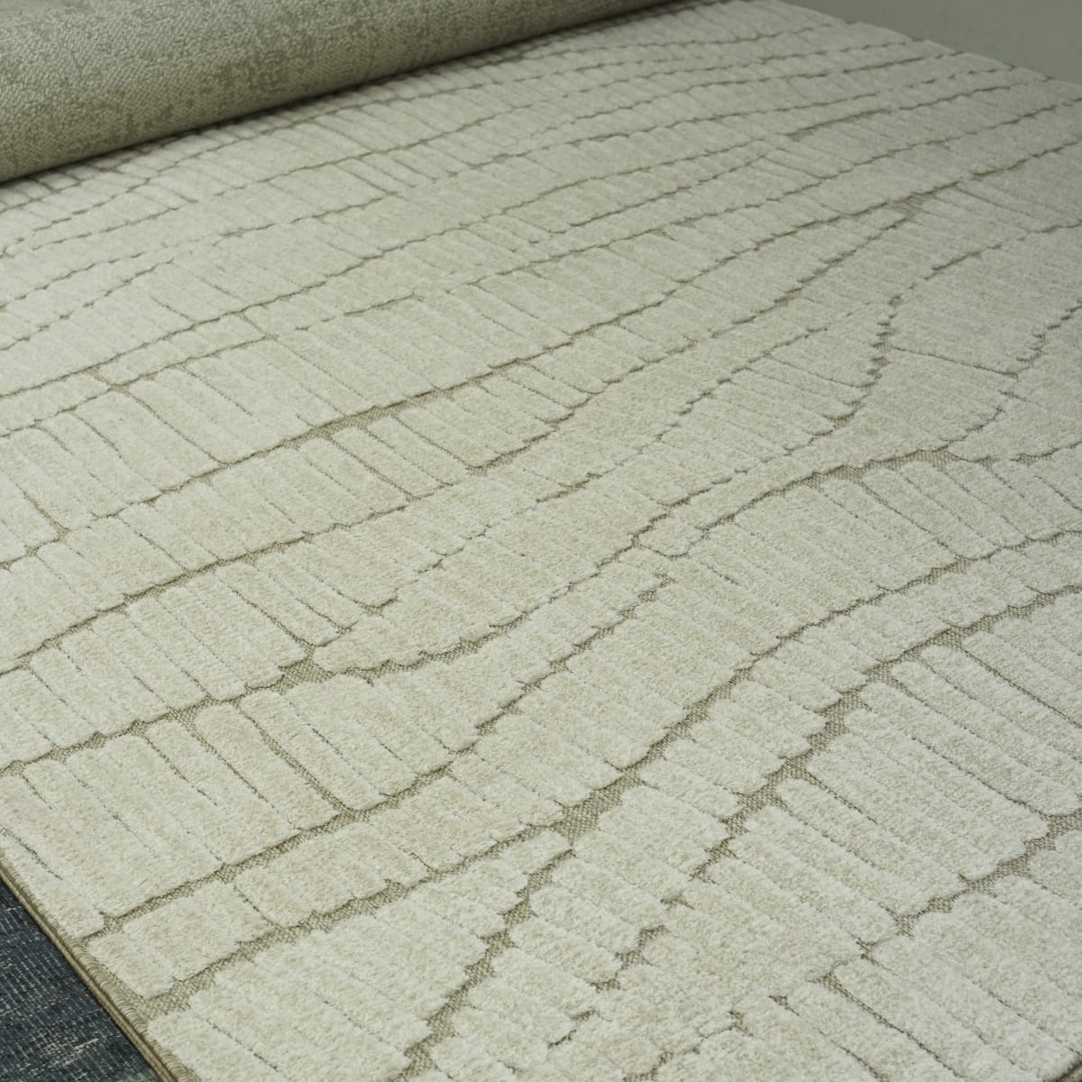 Alfombra Emile 3401