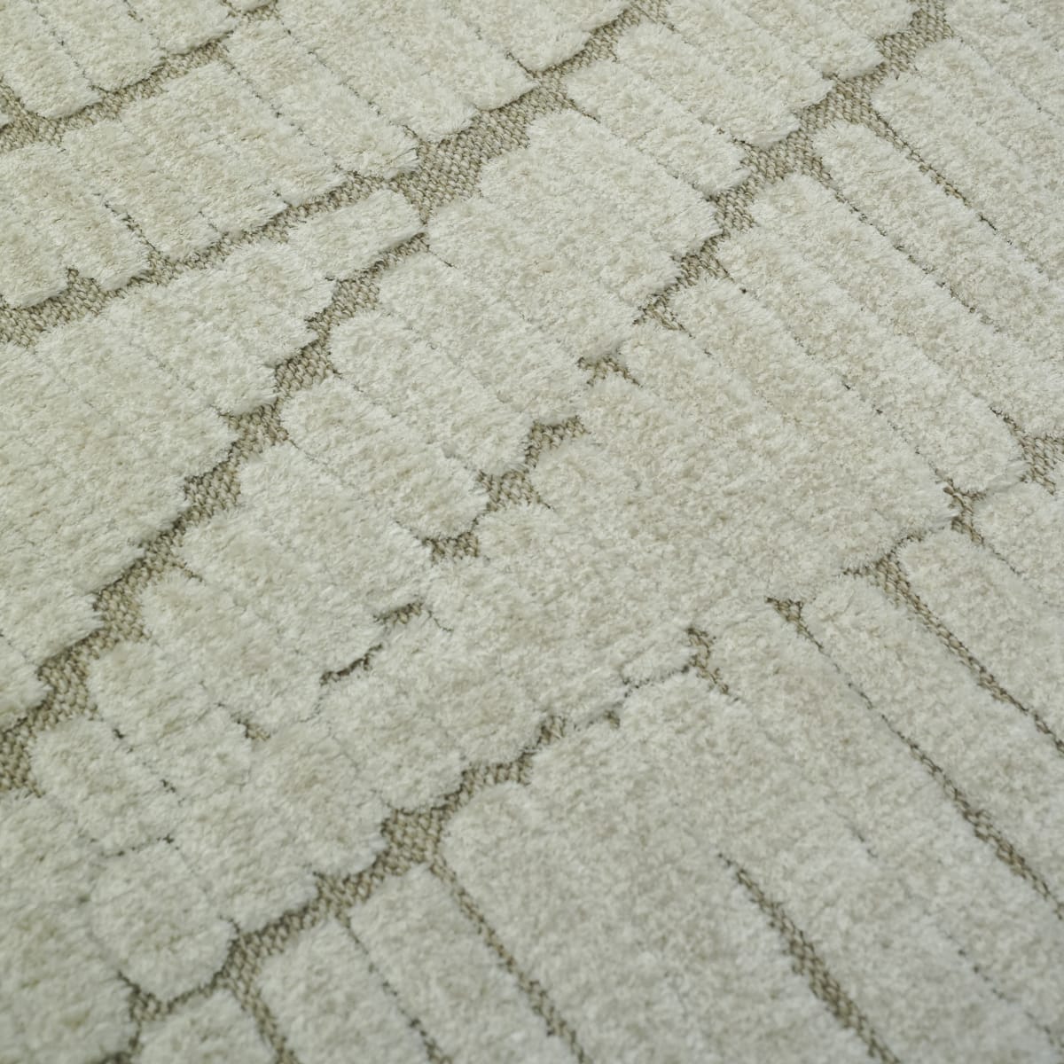 Alfombra Emile 3403