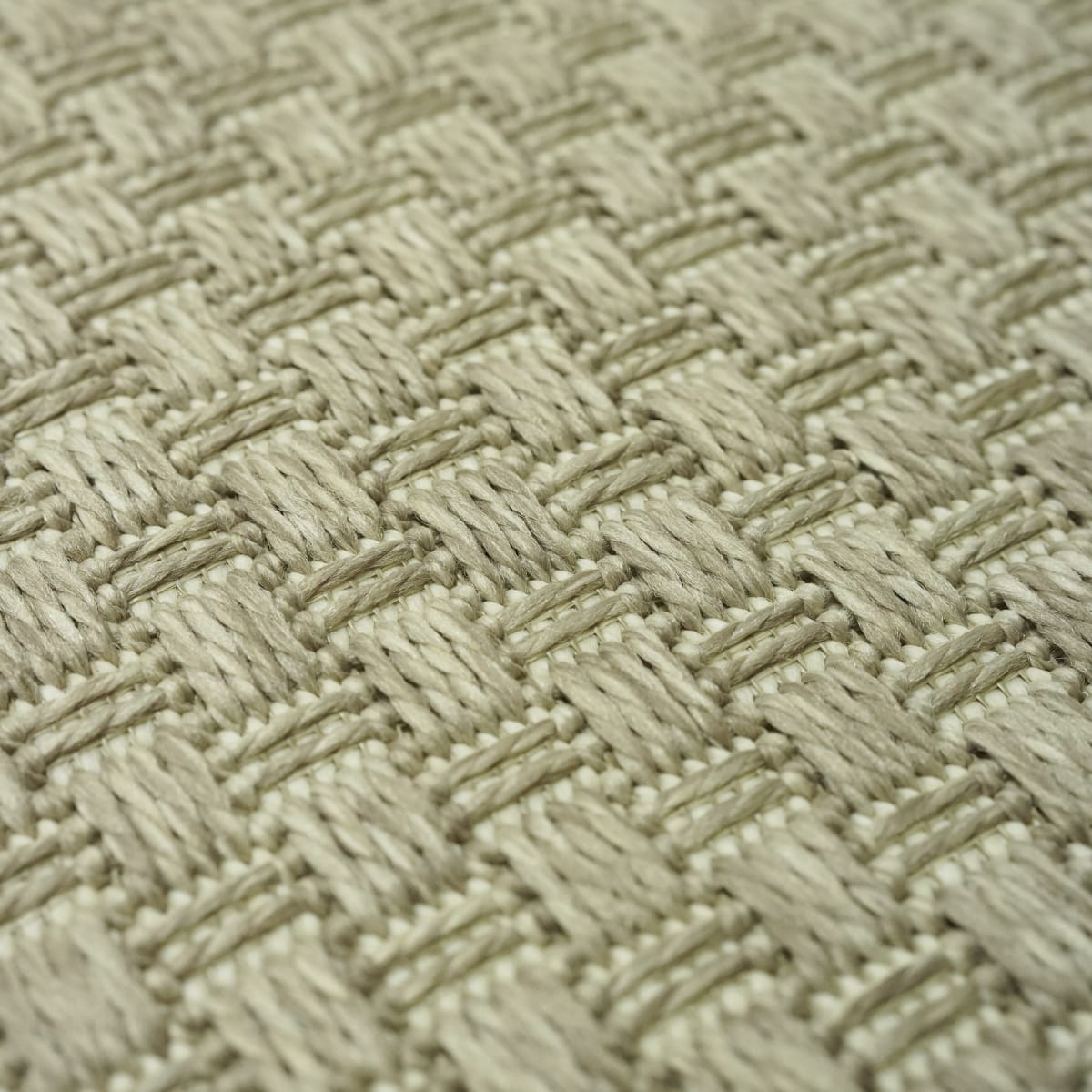 Alfombra Claire 3402