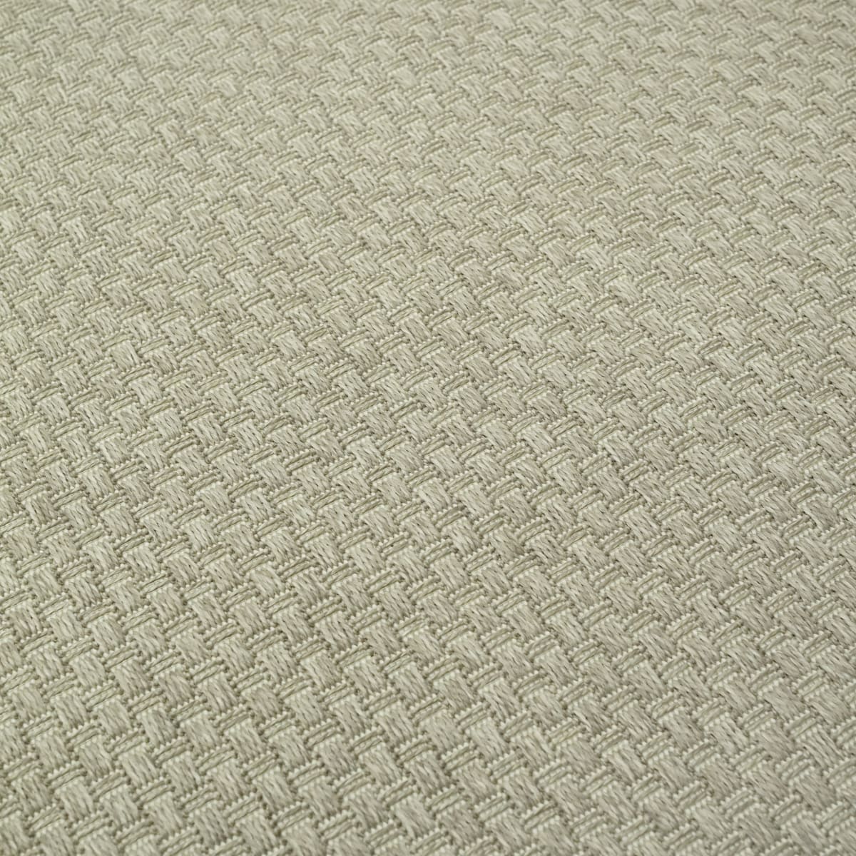 Alfombra Claire 2903