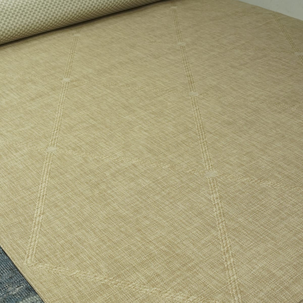 Alfombra Bela 2901