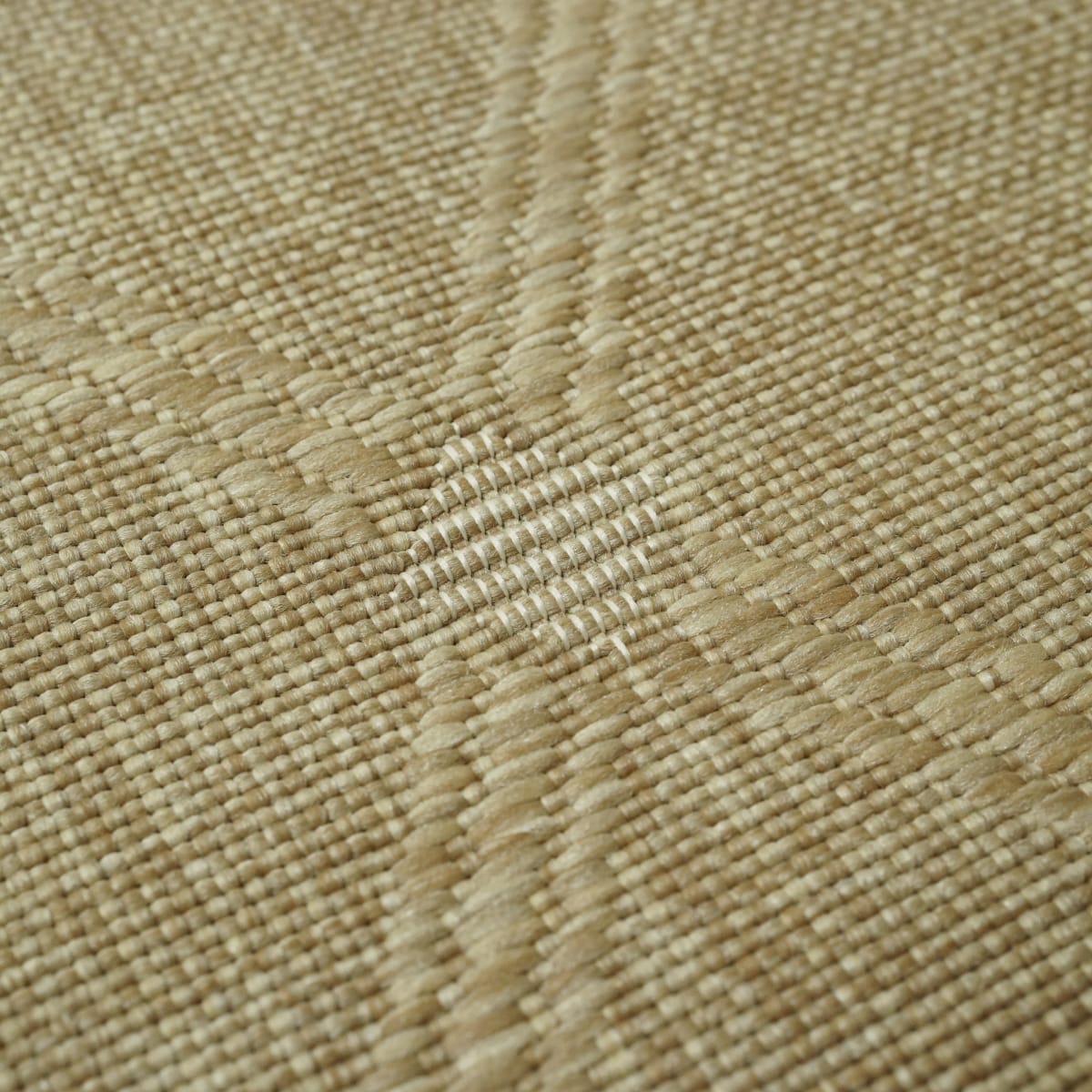 Alfombra Bela 2902