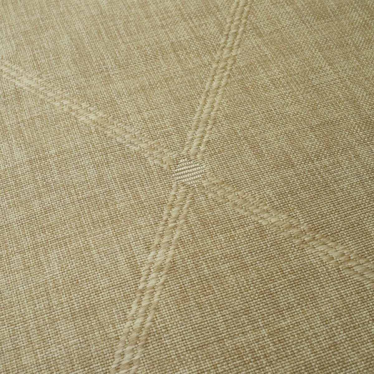 Alfombra Bela 2903