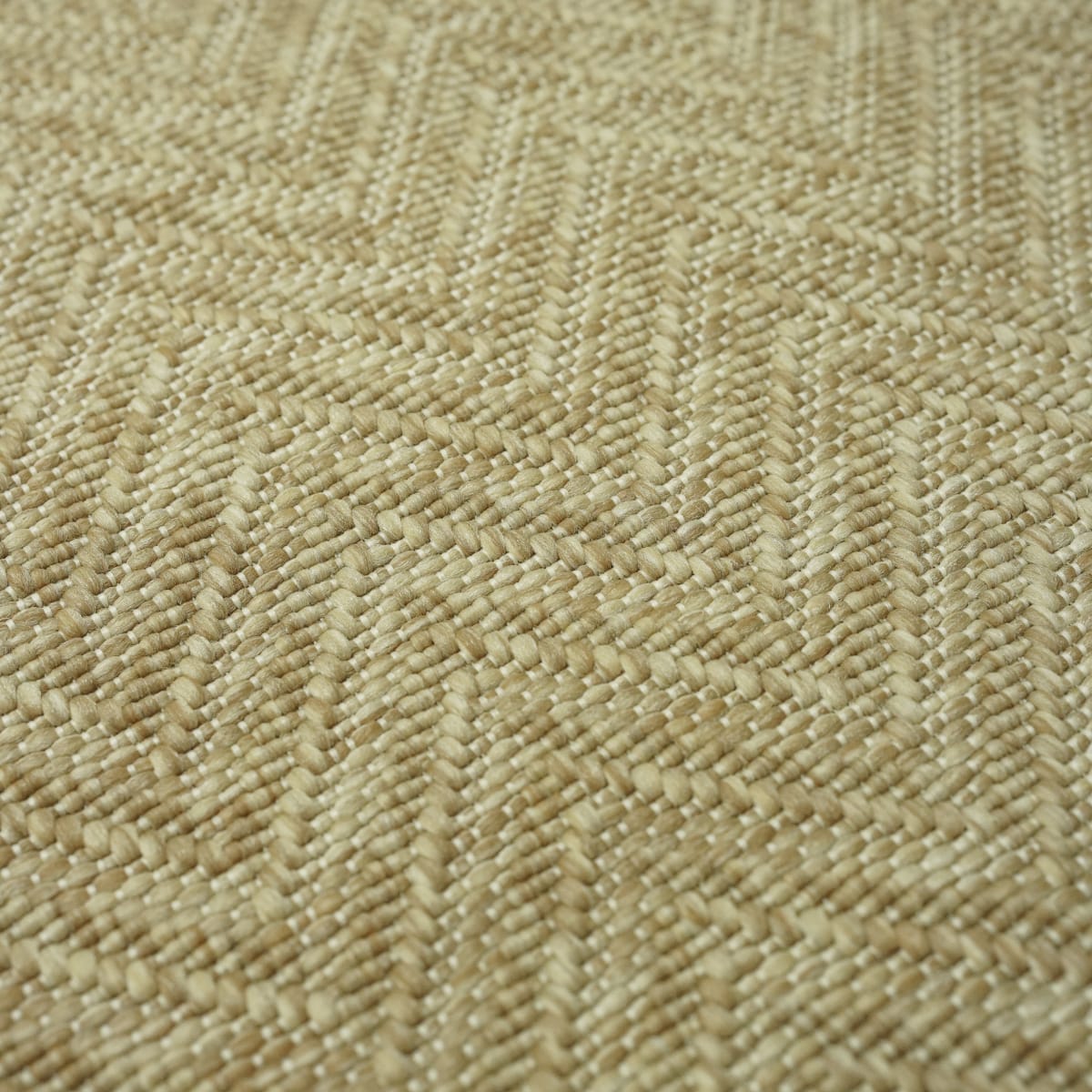 Alfombra Emmanuelle 3402