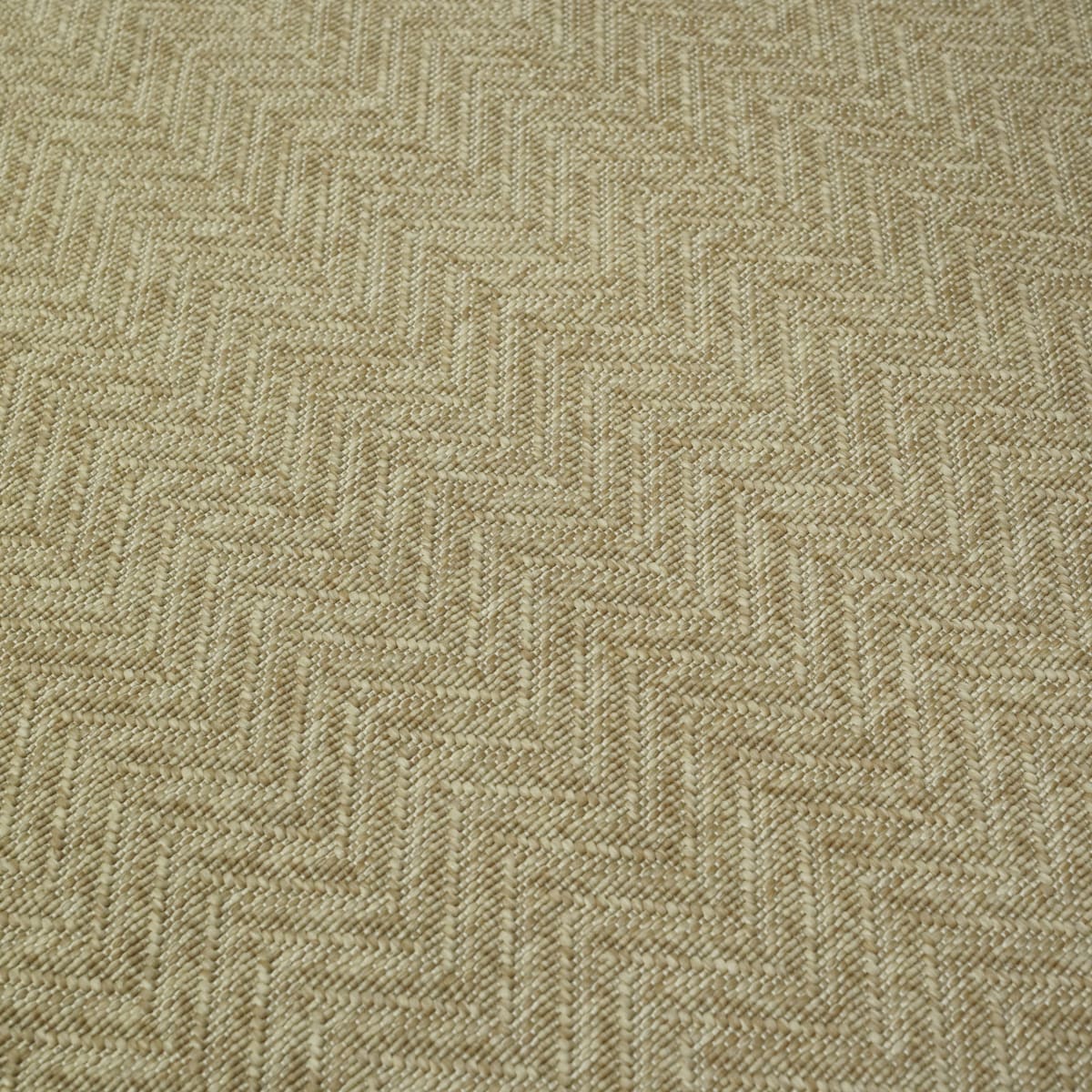 Alfombra Emmanuelle 3403