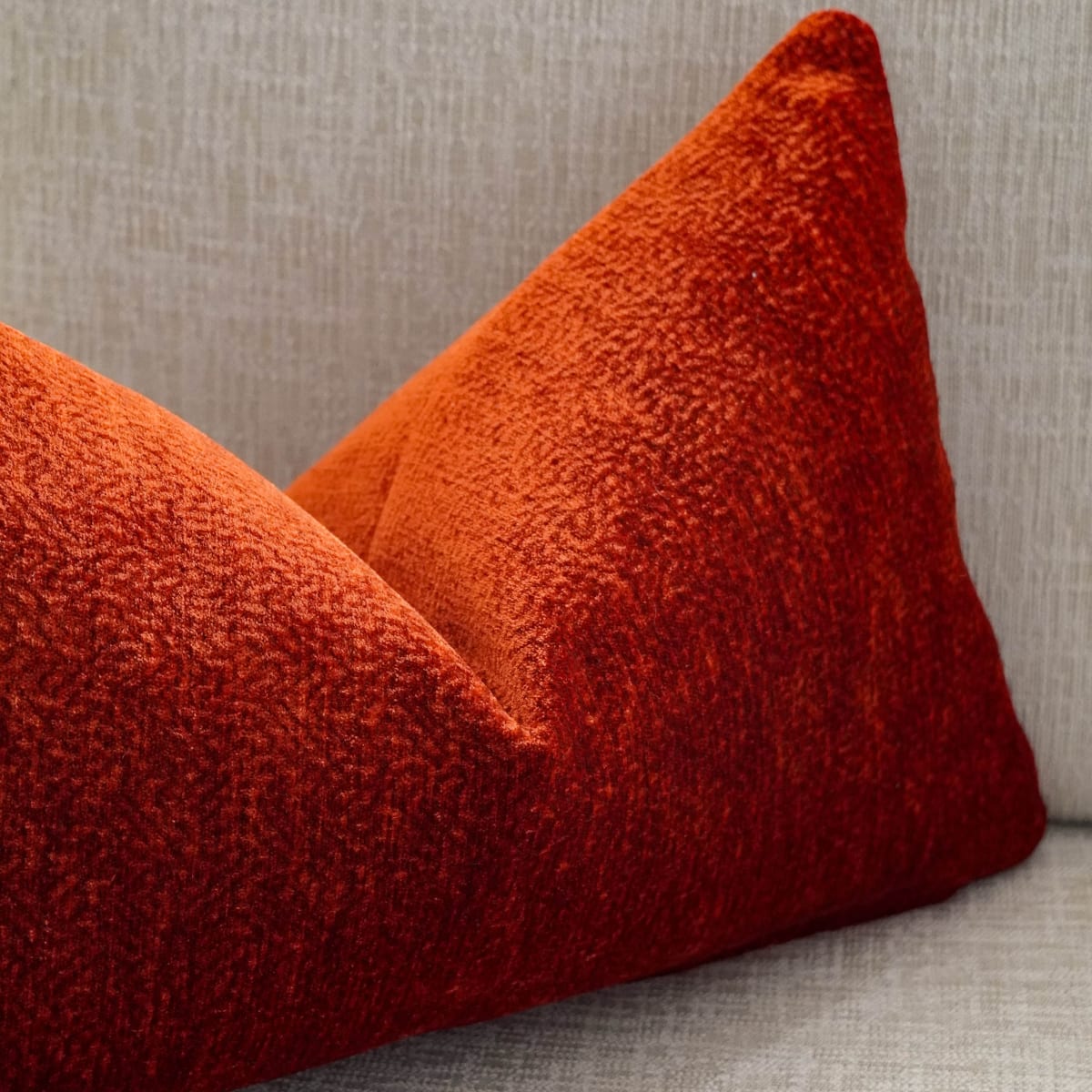 Funda de Cojín Jacqard Indú Rectangular6