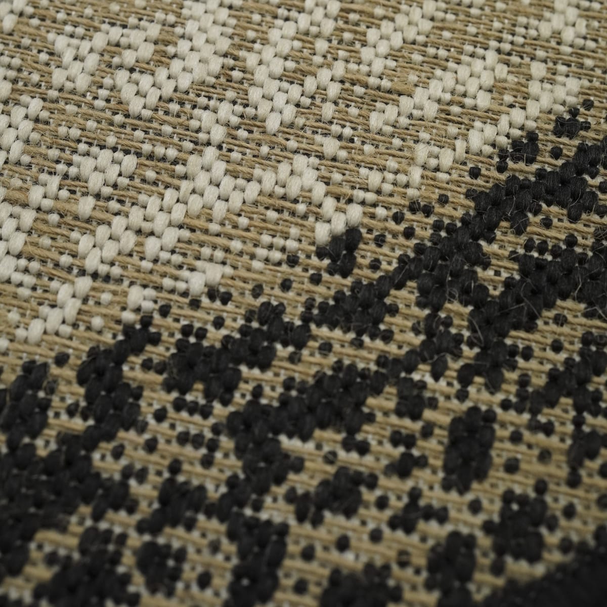 Alfombra Circular River4